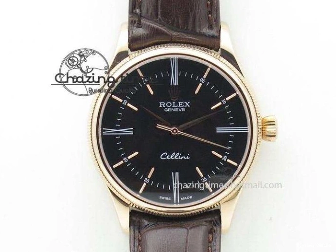 0105 Trendsetting DateJust 31 278274 THBF 1:1 Best Edition 904L Steel RG Diamond Dial on SS Jubilee Bracelet HZ Cal. 3